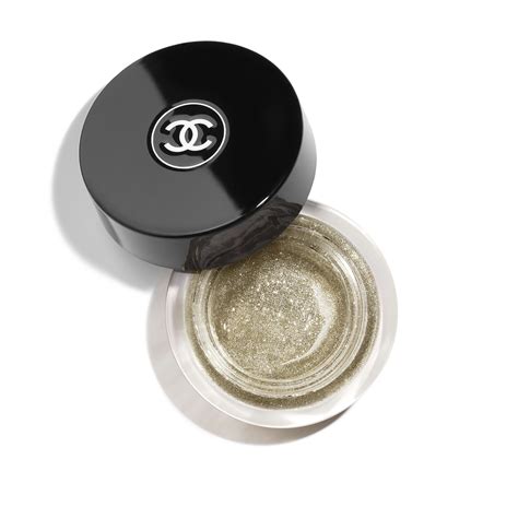 chanel le gel pailleté transparent shimmering gel|Chanel Le Gel Pailleté Transparent Shimmering Gel.